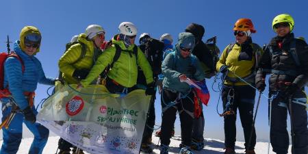 S x IMG_20240729_115114